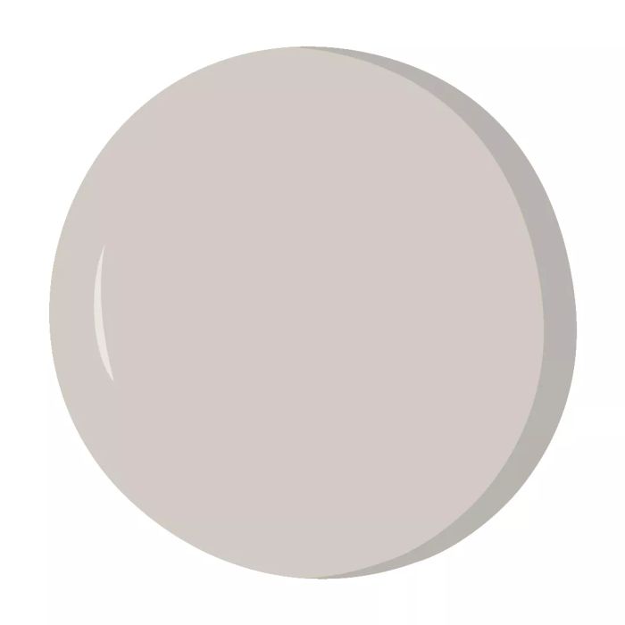 Cornforth White by Farrow & Ball