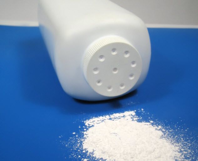 2-baby-powder-99018555-632x513