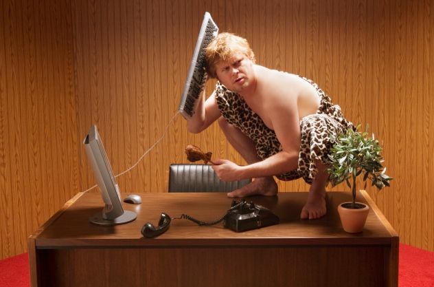 2_ThinkstockPhotos-76686754