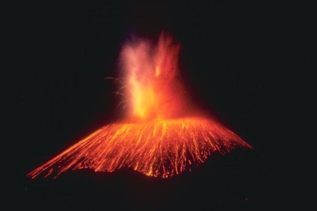 Paricutin_30_613