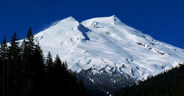 800px-Mount_Baker_from_Boulder_Creek