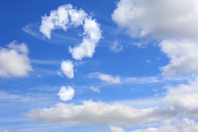 7_ThinkstockPhotos-100561244