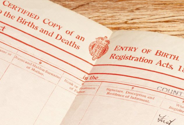 10-birth-certificate-175684438-632x432