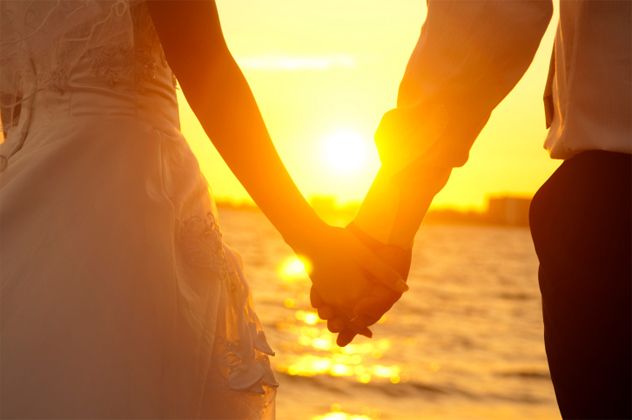 4- Adriana and Leandro