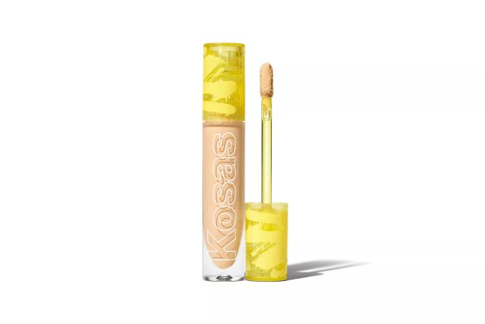 Kosas Revealer Concealer