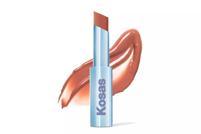 Kosas Wet Stick