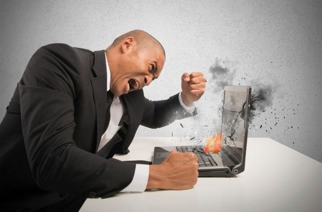 10_ThinkstockPhotos-488218575