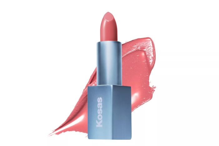 Kosas Weightless Lip Color