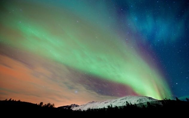 Aurora