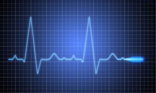 Heartbeat