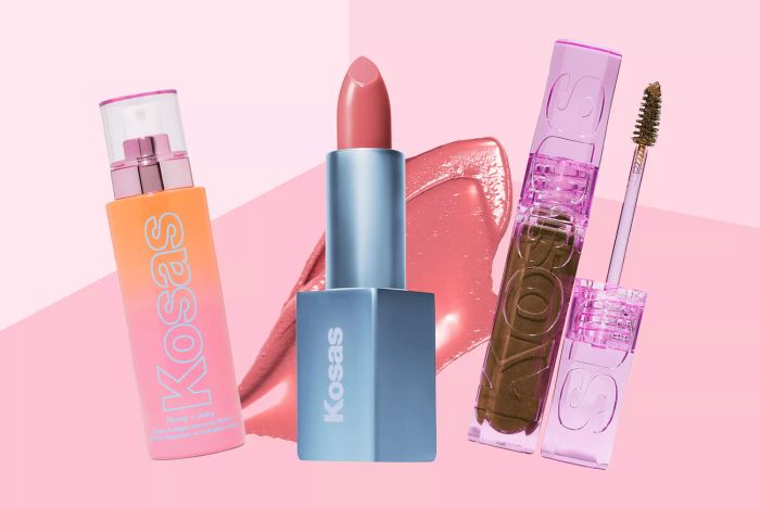 Kosas Summer Sale Highlights