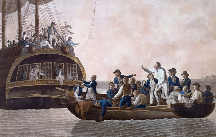 rsz_mutiny_hms_bounty