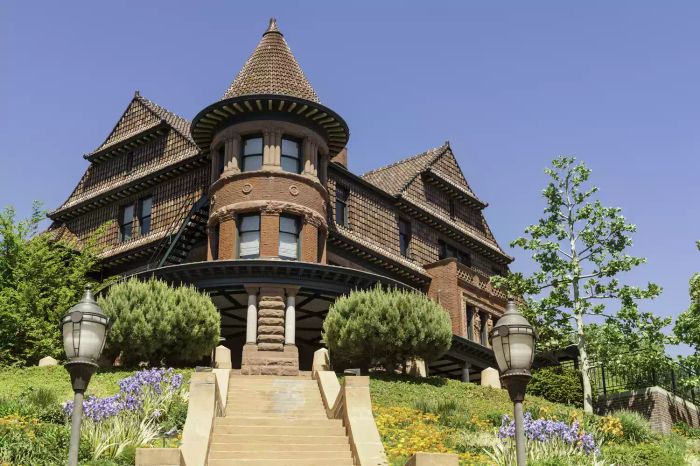 gothic architecture