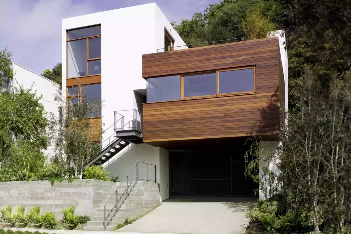13-house-styles-home-shopping-Mytour-GettyImages-534290216