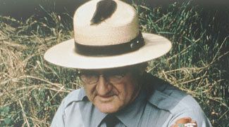 rsz_roy_c_sullivan