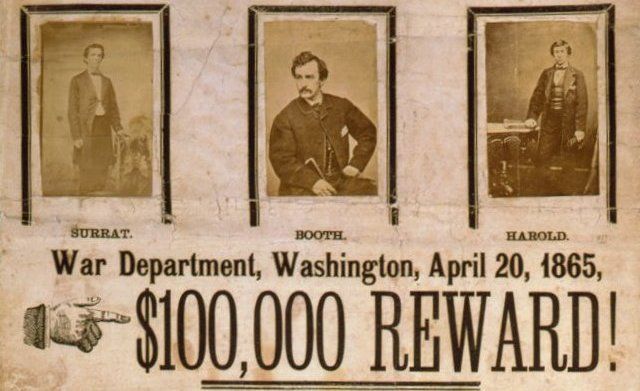 rsz_john_wilkes_booth_wanted_poster