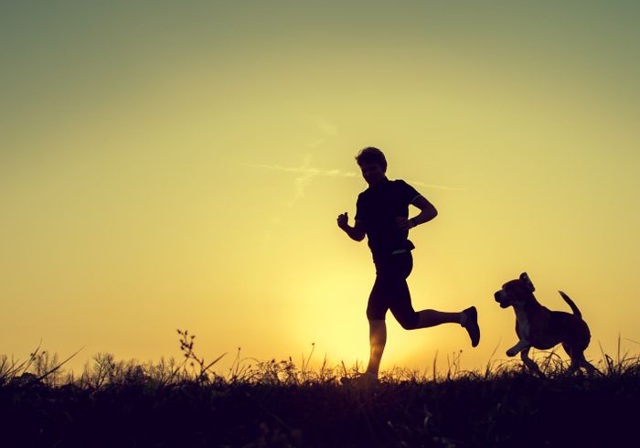 ThinkstockPhotos-475251718