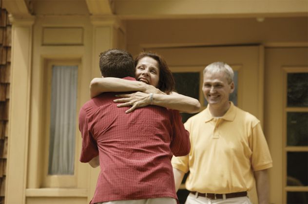 2- Flaig and Tallady