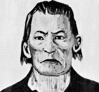 rsz_patrick_gass_from_centennial_history_of_oregon
