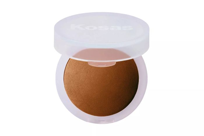 Kosas Cloud Set Setting Powder