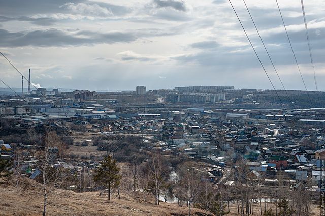 Industrial_panorama_in_Irkutsk,_Russia