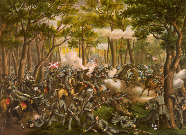 640px-Battle_of_the_Wilderness