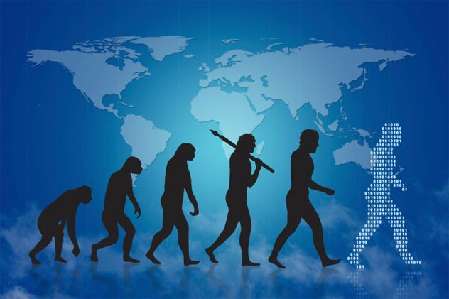10- multiple humans