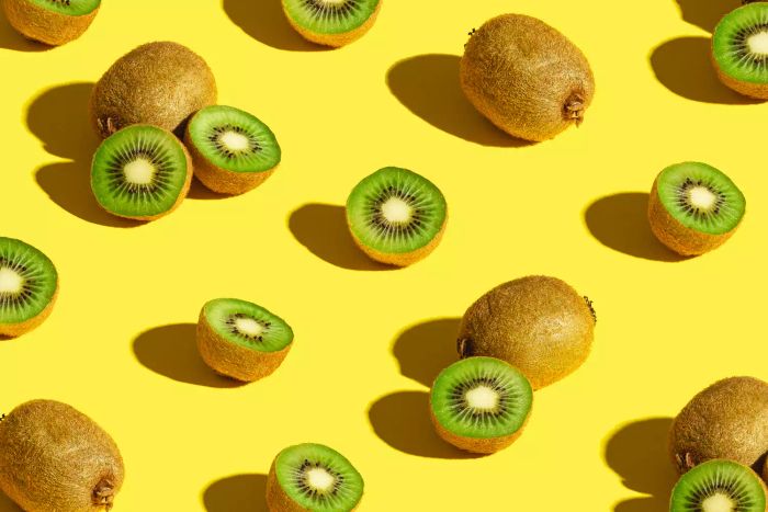 how-to-check-if-a-kiwi-is-ripe-GettyImages-1204216001