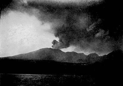 Pelee_1902_1