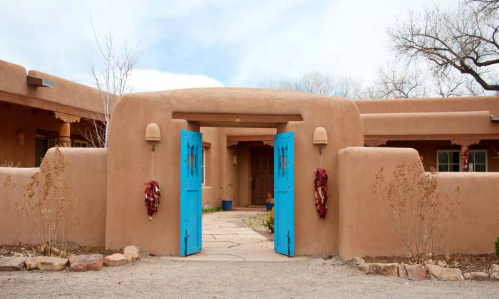 Adobe home