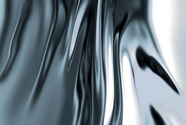 Liquid Hydrogen