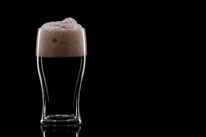 10- beer