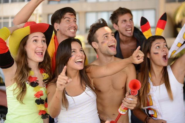 6- german
