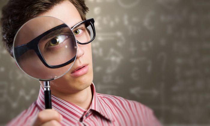 ThinkstockPhotos-478810143