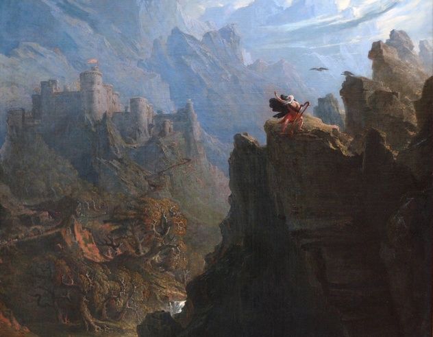2_The_Bard