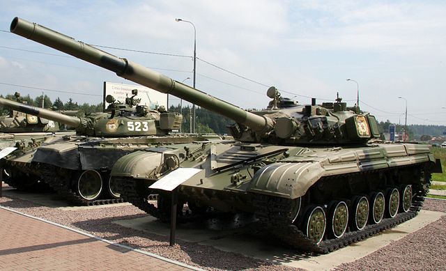 640px-T-64AK_at_the_T-34_Tank_History_Museum