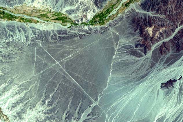 9- Maps