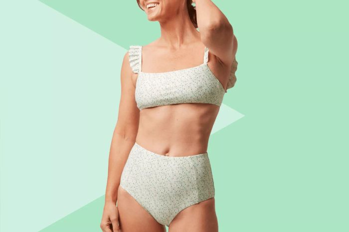 Minnow Swim Review Overview