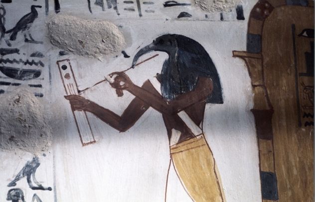 4_Thoth