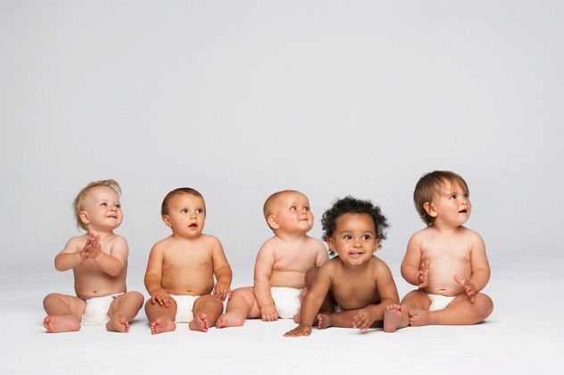 ThinkstockPhotos-462786345