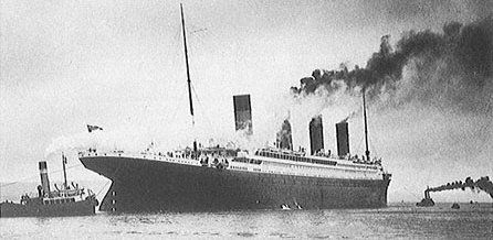 titanic4