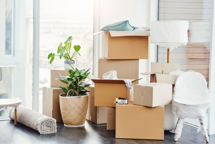 the-cost-to-furnish-a-new-home-Mytour-GettyImages-1147468408