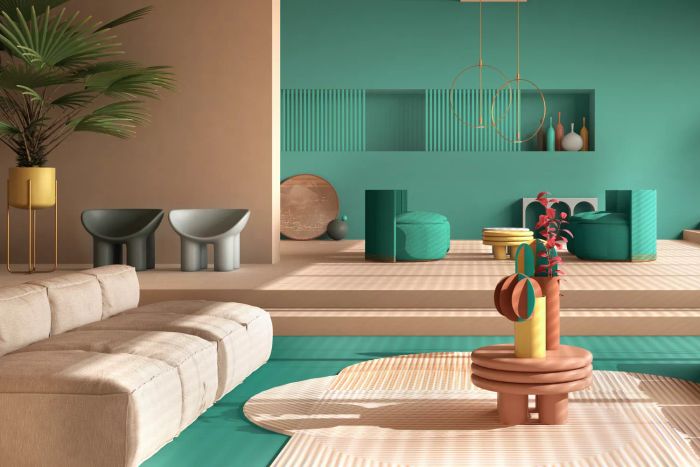 color-of-the-year-predictions-GettyImages-1399137431
