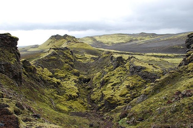 640px-Laki_fissure_(2)