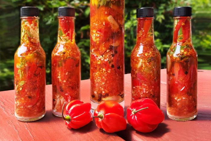 hot-sauce-GettyImages-1279832351