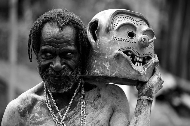 5- new guinea
