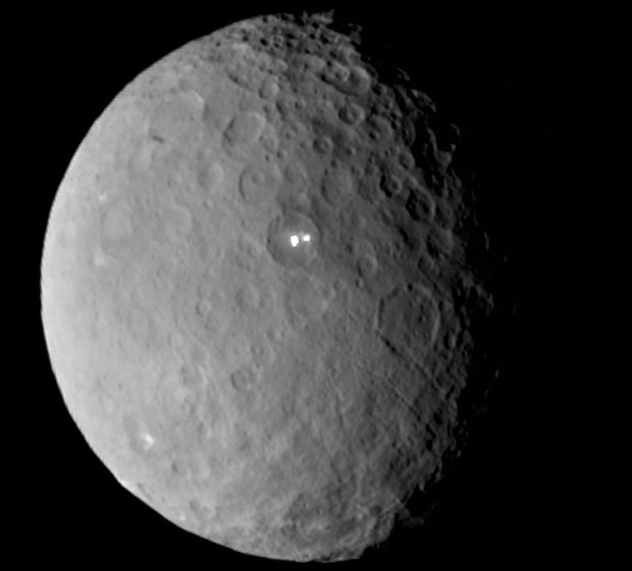 Ceres