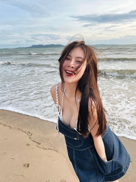 จิ๋ว ภัทรญา