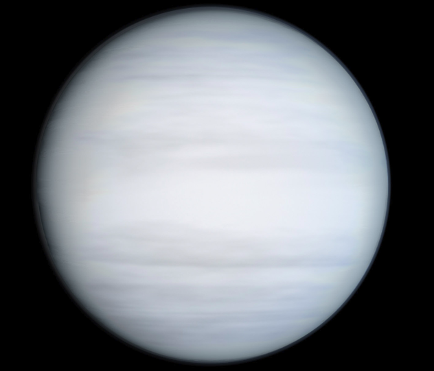 Kepler-47c