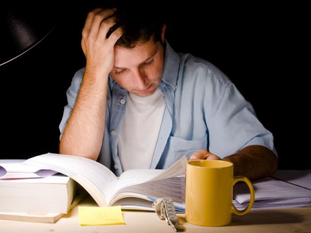 6. Study